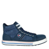 Cofra Pressing Safety Boots Cofra Pressing Safety Boots